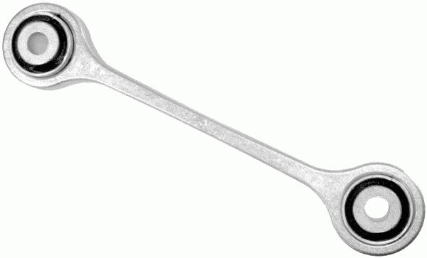 LEMFÖRDER 3058301 Viraj Askı Rotu Ön - . Görsel